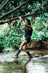 BIB: 
                            <button type="button" onclick="openModal(25405841)" class="btn btn-primary btn-sm float-right btn-popup" data-toggle="modal" data-target=".modal-high-quality">
                        <i class="fas fa-shopping-cart"></i> Add to Cart
                    </button>
                                            <button type="button" onclick="isThisMe(25405841, true)" class="btn btn-success btn-sm float-right btn-popup btn-isme hidden" data-toggle="tooltip" data-placement="bottom" title="นี่คือรูปของคุณใช่ไหม คลิกที่นี่เพื่อเอาเข้าอัลบั้ม">
                        <i class="fas fa-plus"></i> Add to album
                    </button>
                    <button type="button" onclick="isThisMe(25405841, false)" class="btn btn-warning btn-sm float-right btn-popup btn-isnotme hidden">
                        <i class="fas fa-ban"></i> Remove from album
                    </button>